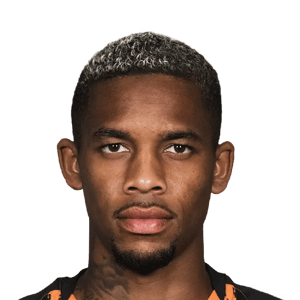Pedro Henrique