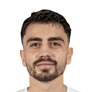 Taha Şahin
