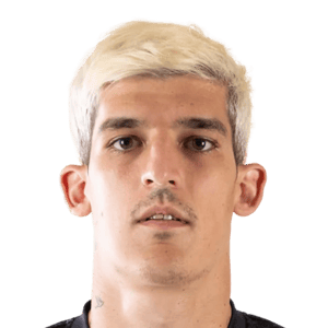 Rubežić