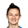 Tölzel