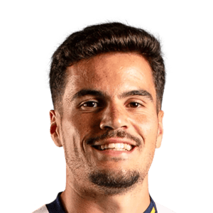 Rodrigo Pinheiro