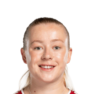 Mari Ward