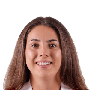 Alexia Fernández