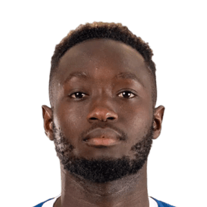 Diop