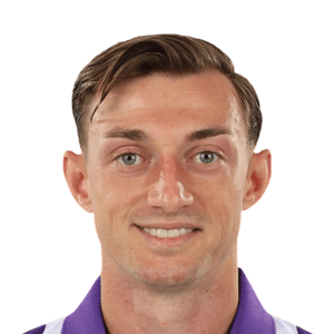 Micovschi