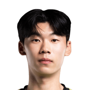 Kim Ha Jun