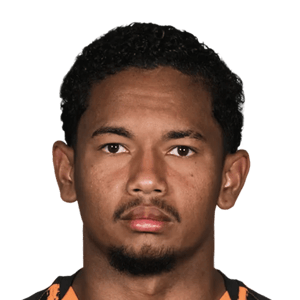 Eguinaldo