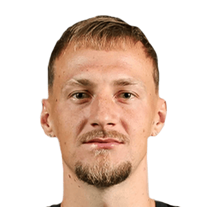 Kashchuk