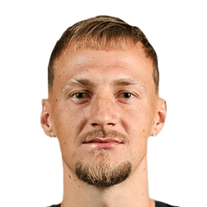 Oleksiy Kashchuk