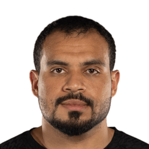 Abdelraouf Al Duqail
