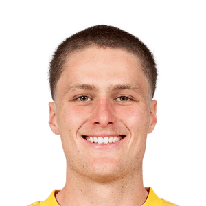 Nathan Paull