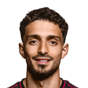Albion Rrahmani