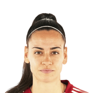 Isa Álvarez