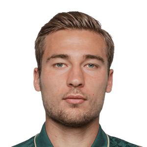 Dominik Szala