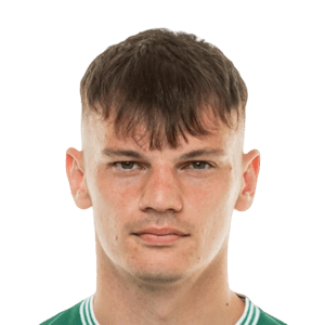 Kuzmić