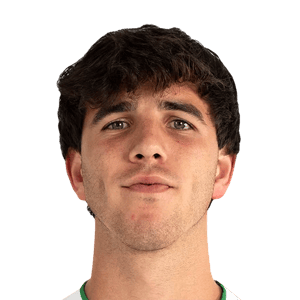 González
