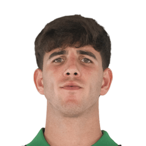 González