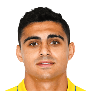 Distefano