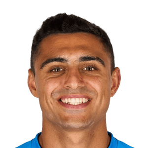 Distefano