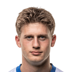 Jensen