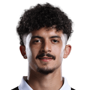 Mohamed Belloumi