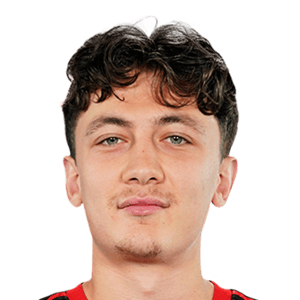 Onur Başyiğit