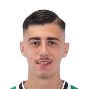 Dani Requena