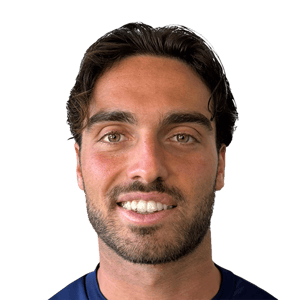 Alessandro Sersanti