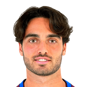 Sersanti