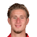 van Zwam
