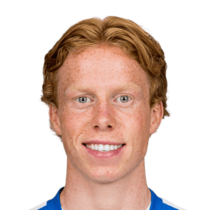 Mats Egbring