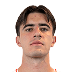 Tommaso Corazza