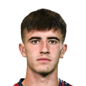 Corazza