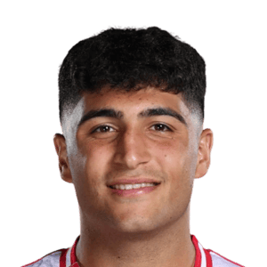 Konak