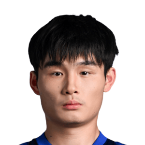 Xiong Jizheng
