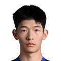 Xia Zihao