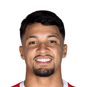 Marcos Leonardo