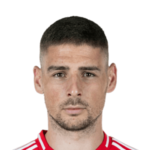 Ilić