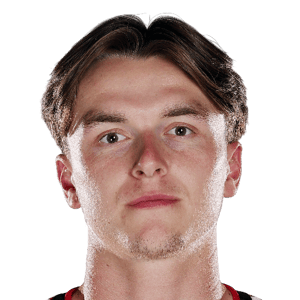 Louie Marsh