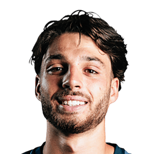 Mathias de Amorim
