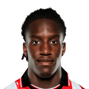Lawal