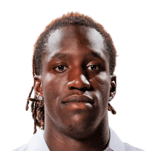Bosun Lawal
