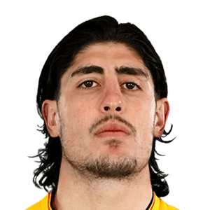 Omri Gandelman