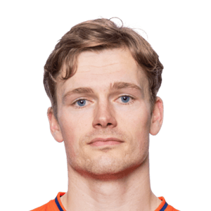 Håkon Butli Hammer