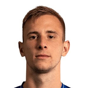 Stojković