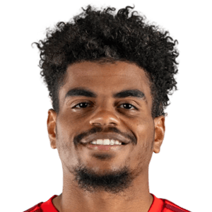 Lemina