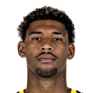 Kauã Santos