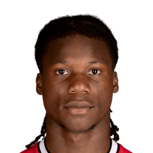 Sylla