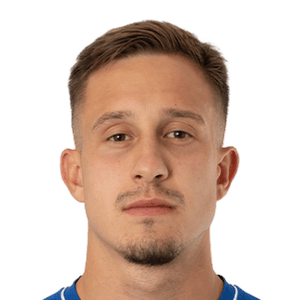 Lukas Kačavenda