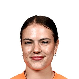 Lotte Keukelaar